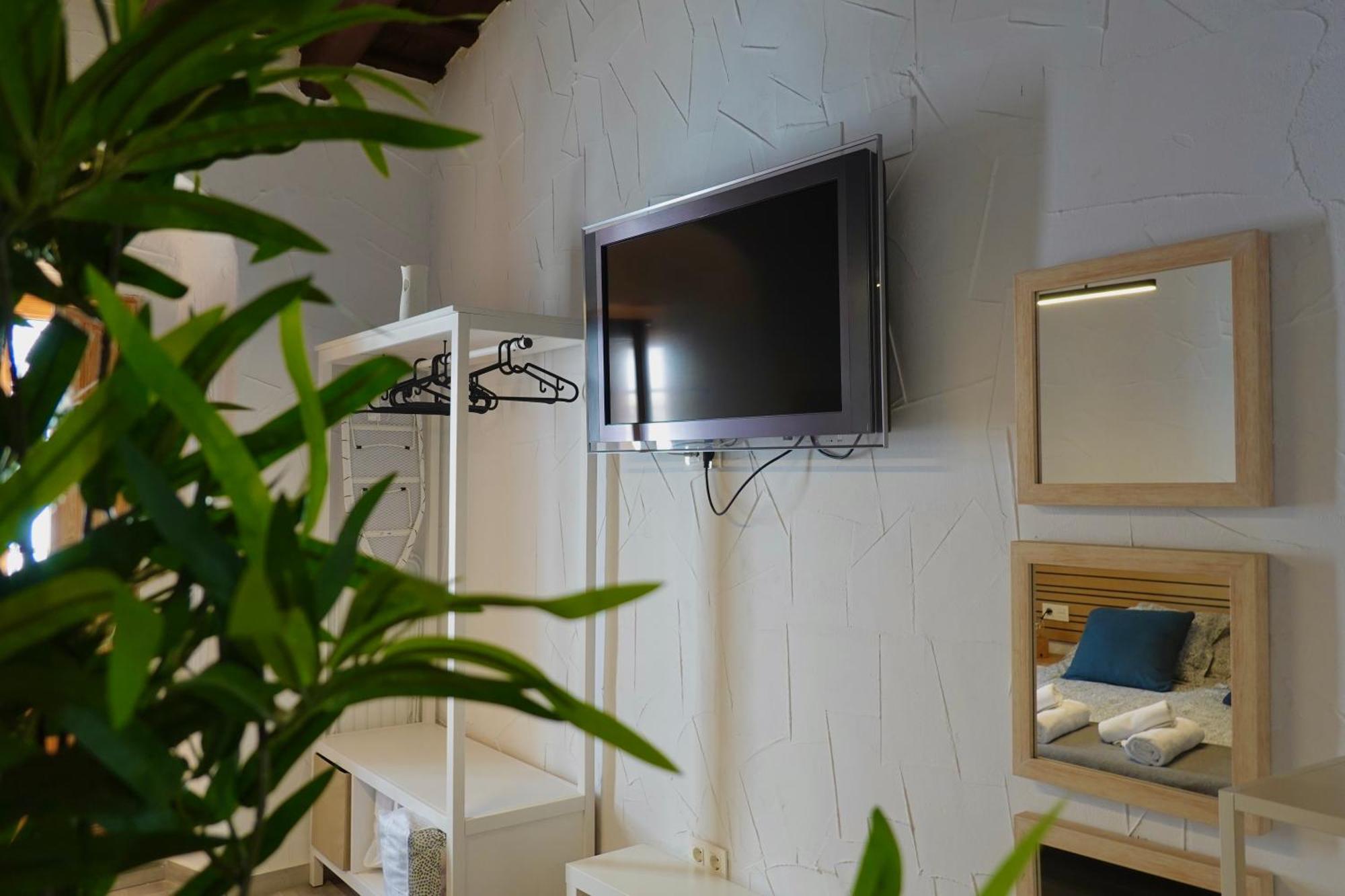 Apartamento Astaregia Jerez de la Frontera Esterno foto