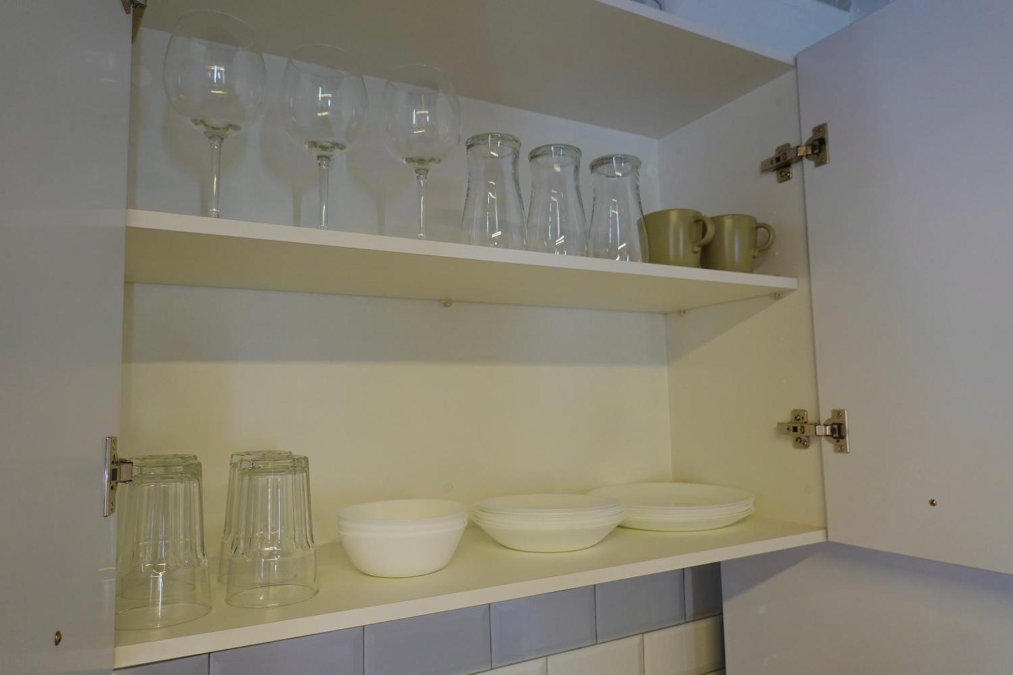 Apartamento Astaregia Jerez de la Frontera Esterno foto