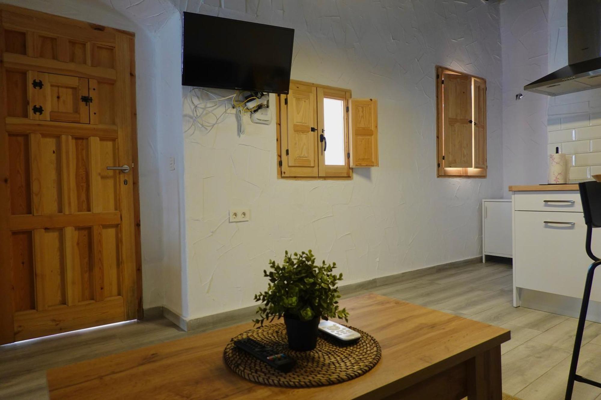 Apartamento Astaregia Jerez de la Frontera Esterno foto